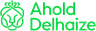 Ahold Delhaize logo