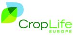 CropLife Europe Logo