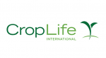 Croplife International logo