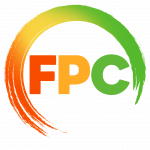 fpc logo