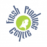 Fresh Produce Centre logo