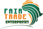 FTE LOGO
