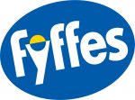 Fyffes Logo
