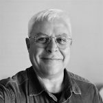 Johan Cronje