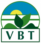 Logo VBT