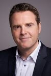 Marc Knuff