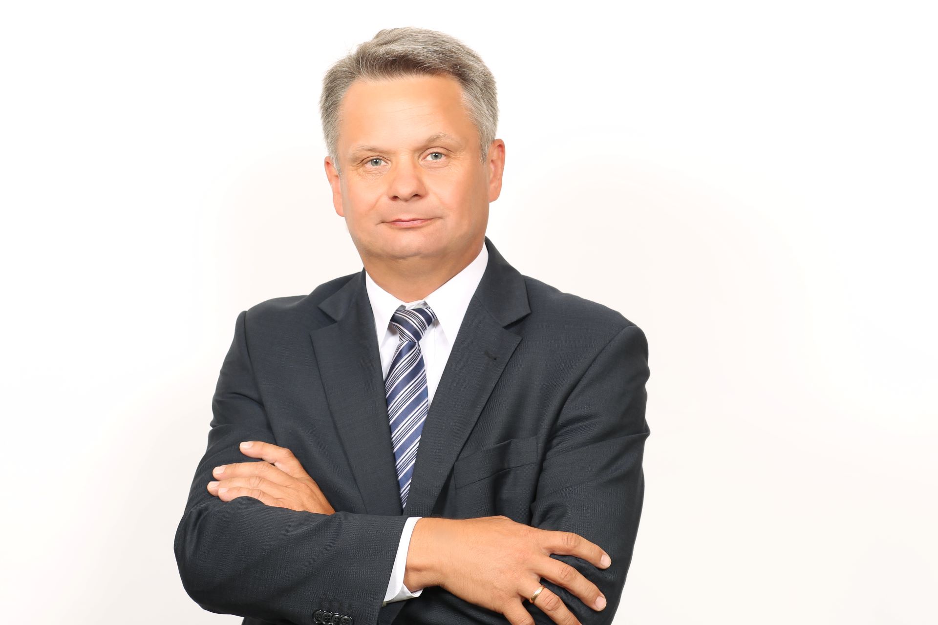 Mirosław Maliszewski