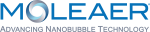 Moleaer Logo