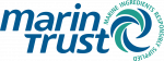 Logo MarinTrust