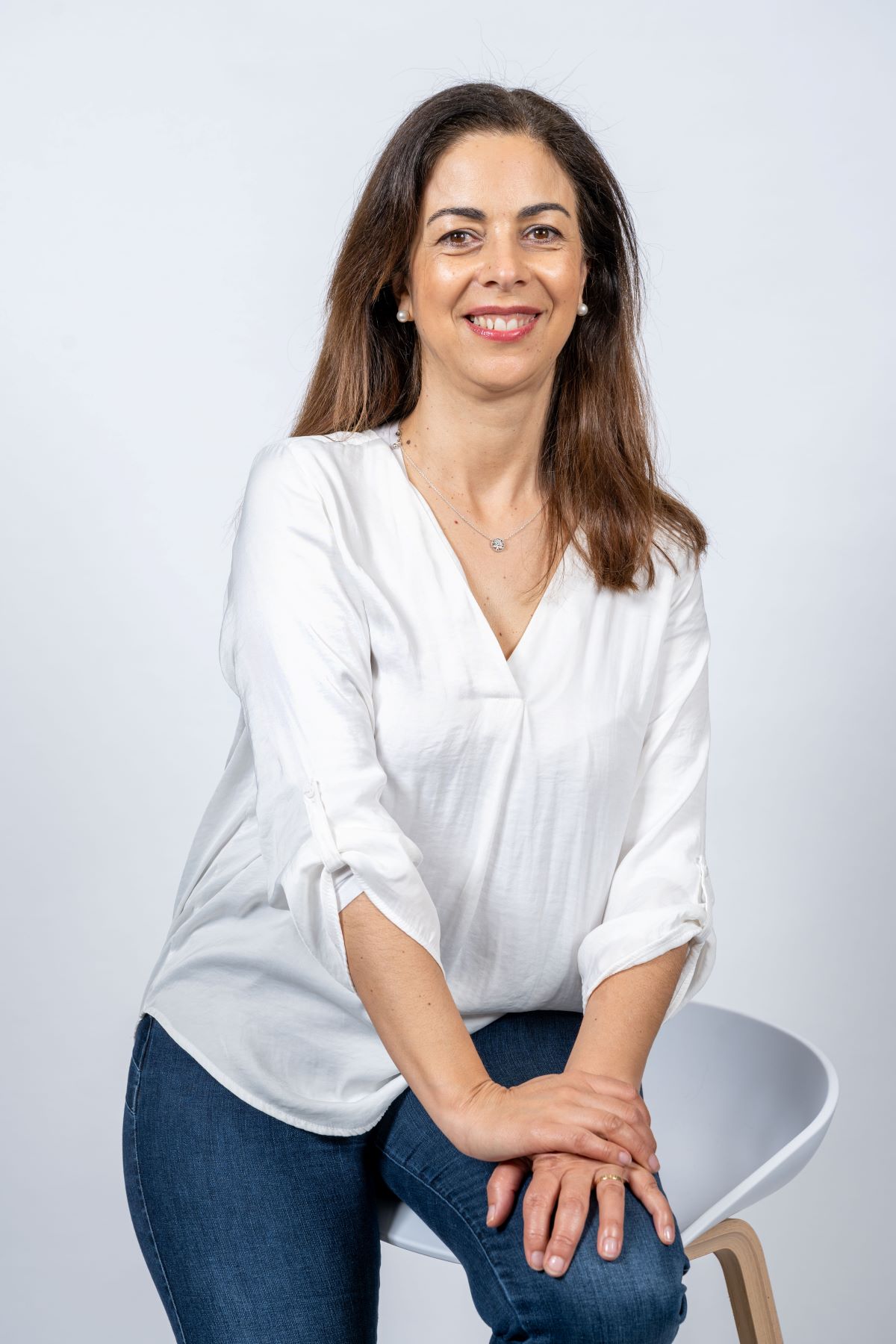 Ondina Afonso