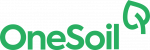OneSoil Logo