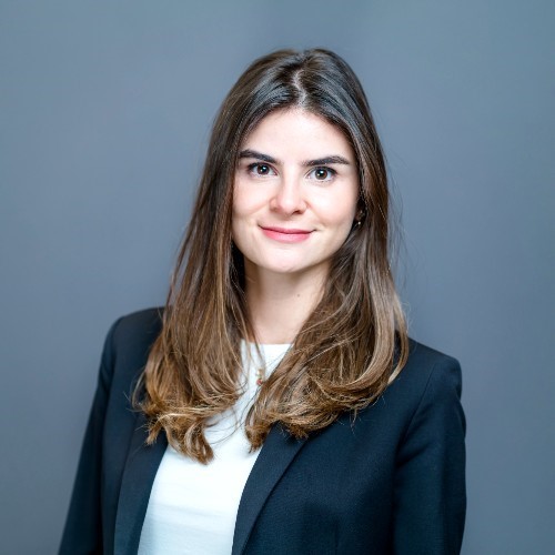 Priscila Quaini Jacobitz