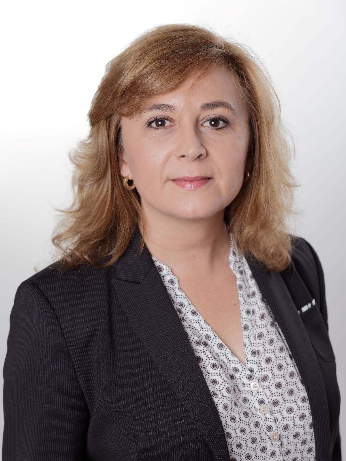 Valeska Weymann